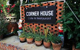 Corner House